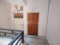 2 BHK Flat in Narmada Road