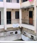 1 BHK Apartment in Chhawni