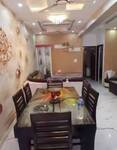 3 BHK Builder Floor in Sector 127