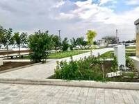 Residential Plot in My Dhan City, Ujjain Road