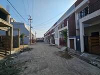 2 BHK Villa/House in Shastri Nagar