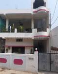 21 BHK Villa/House in Adhartal