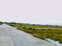 Residential Plot in Neelbad