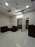 2 BHK Apartment for rent in Shreeji Heights, Bicholi Mardana