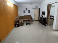 2 BHK Apartment in Bawadiya Kalan