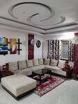 3 BHK Apartment in Lifestyle Blu, Salaiya