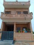 4 BHK Villa/House in Pal Gaon