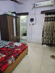 2 BHK Villa/House for rent in Shankar Nagar