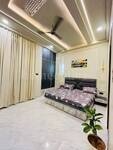 3 BHK Villa/House in Vaishali Nagar