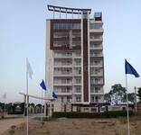 3 BHK Flat in Jaisinghpura