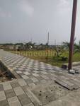 Residential Plot in Rau Pithampur Road