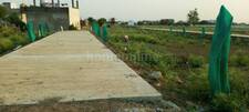 Residential Plot in Ayodhya Bypass