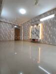 3 BHK Flat in Bicholi Hapsi