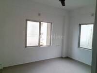 3 BHK Apartment in Hiradhan Halcyon, Chandkheda