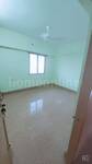 2 BHK Apartment in Bedla