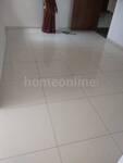 3 BHK Flat for rent in Ghuma