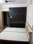 1 BHK Flat in Naya Nohra