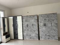 3 BHK Apartment for rent in Shankar Nagar