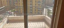 3 BHK Apartment in Emaar The Views, Sector 105 Mohali