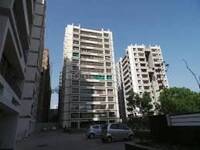 2 BHK Apartment in Aaryan Gloria, South Bopal