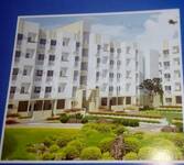 1 BHK Apartment in Tata Shubh Griha Ahmedabad, Gota