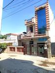 6 BHK Villa/House in Zirakpur