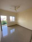 3 BHK Flat in Ayodhya Bypass