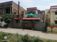 5 BHK Villa/House in Mahima Nagar sirgitti