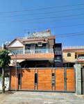 2 BHK Villa/House for rent in Sector 2