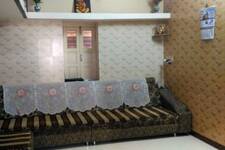 2 BHK Villa/House in Ranip