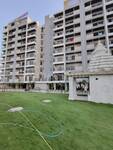 2 BHK Apartment in Mathpurena