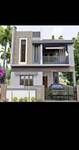 3 BHK Villa/House in Vedanta City, Kandul