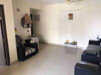 2 BHK Flat for rent in Ajmer Road