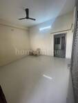 3 BHK Apartment for rent in Classic Homes Apartment, Khajrana