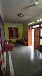 1 BHK Villa/House for rent in Bengali Square