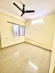 2 BHK Apartment for rent in South Civil Line