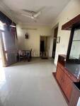 2 BHK Apartment in Jagatpura