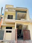 3 BHK Villa/House in Vedanta City, Santoshi Nagar