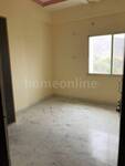 3 BHK Apartment for rent in Badgaon