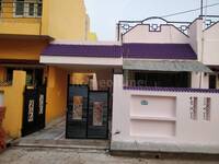 3 BHK Villa/House in Sai Vatika, New Dhamtari Road