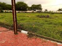 Commercial Land in Ujjain Road