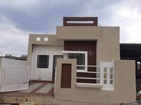 2 BHK Villa/House in Phanda Kala