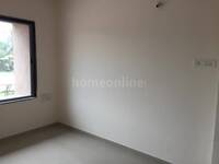 2 BHK Apartment in VIP Road Vesu