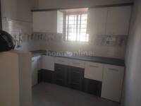 3 BHK Flat for rent in Sangrila Housing Society, Jatkhedi