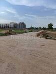 Residential Plot in Ajmer Road