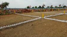 Residential Plot in Balaji premium, Katangi Road