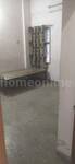 2 BHK Flat in Madan Mahal