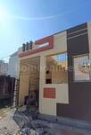 1 BHK Villa/House in Garha