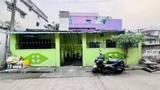 3 BHK Villa/House in Khaperkheda