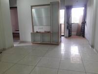 2 BHK Apartment in Pancham Skys Flats, New Sama Road